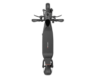 Motus Pro 10 Urban - 1274059 - zdjęcie 6